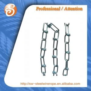 دین 5686 چین