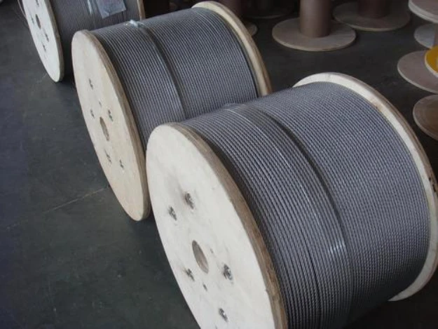 product-625-469
